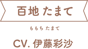 Character Tvアニメ スロウスタート 公式サイト